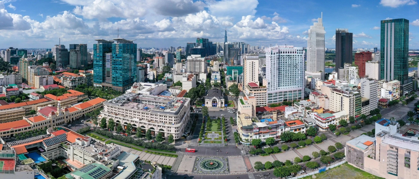 Tin tức hình ảnh